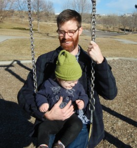 Nate_Keoni_swing_park-279x300[1]