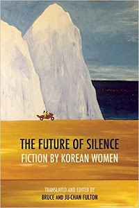 future of silence