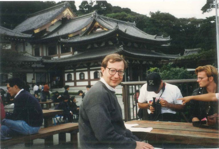 peter-nosco-in-japan