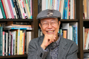 Dr. Leung Ping-kwan