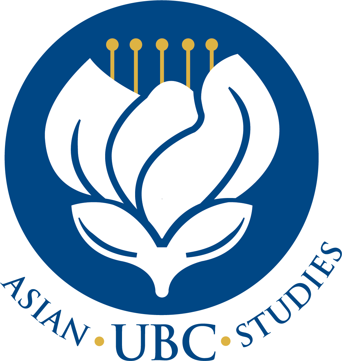 Course:ASIA319/2022/Complex (控) - UBC Wiki